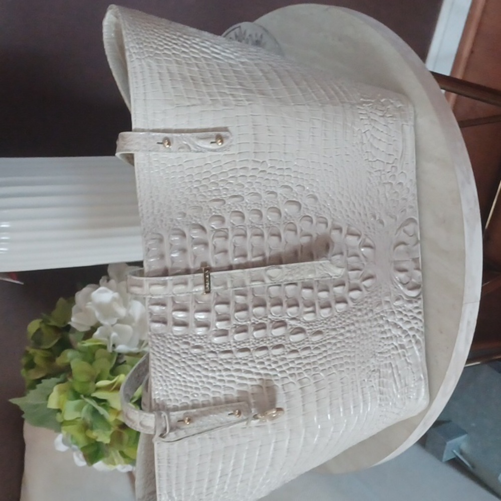 Brahmin Melbourne Tote